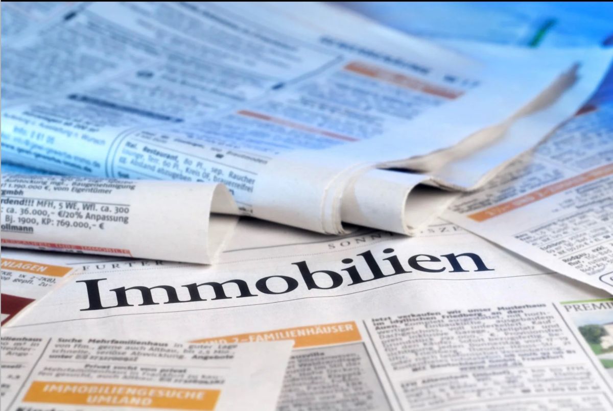 Immobilienpreise steigen – aber nach neuen Marktregeln