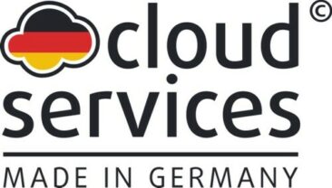 Initiative Cloud Services Made in Germany begrüßt cashwerk, conmeet und TeamDrive