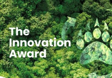 Innovationspreis 2026