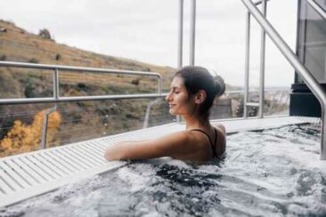 Internationaler Frauentag 2026