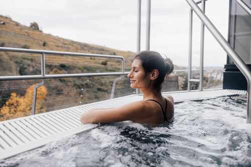 Internationaler Frauentag 2026