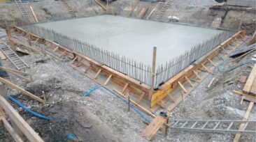 ISAR-Haus startet neues Wohnbauprojekt im Münchner Umland