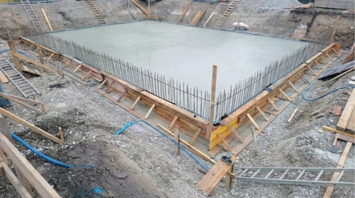 ISAR-Haus startet neues Wohnbauprojekt im Münchner Umland