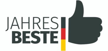 Jahresbeste 2026: Kunden entscheiden über beliebteste lokale Unternehmen
