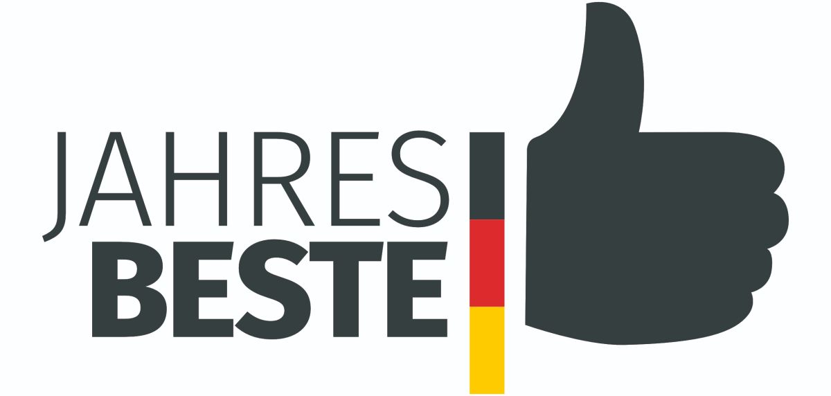 Jahresbeste 2026: Kunden entscheiden über beliebteste lokale Unternehmen