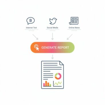 KI statt Trefferlisten: Warum Medienmonitoring 2026 neu gedacht werden muss