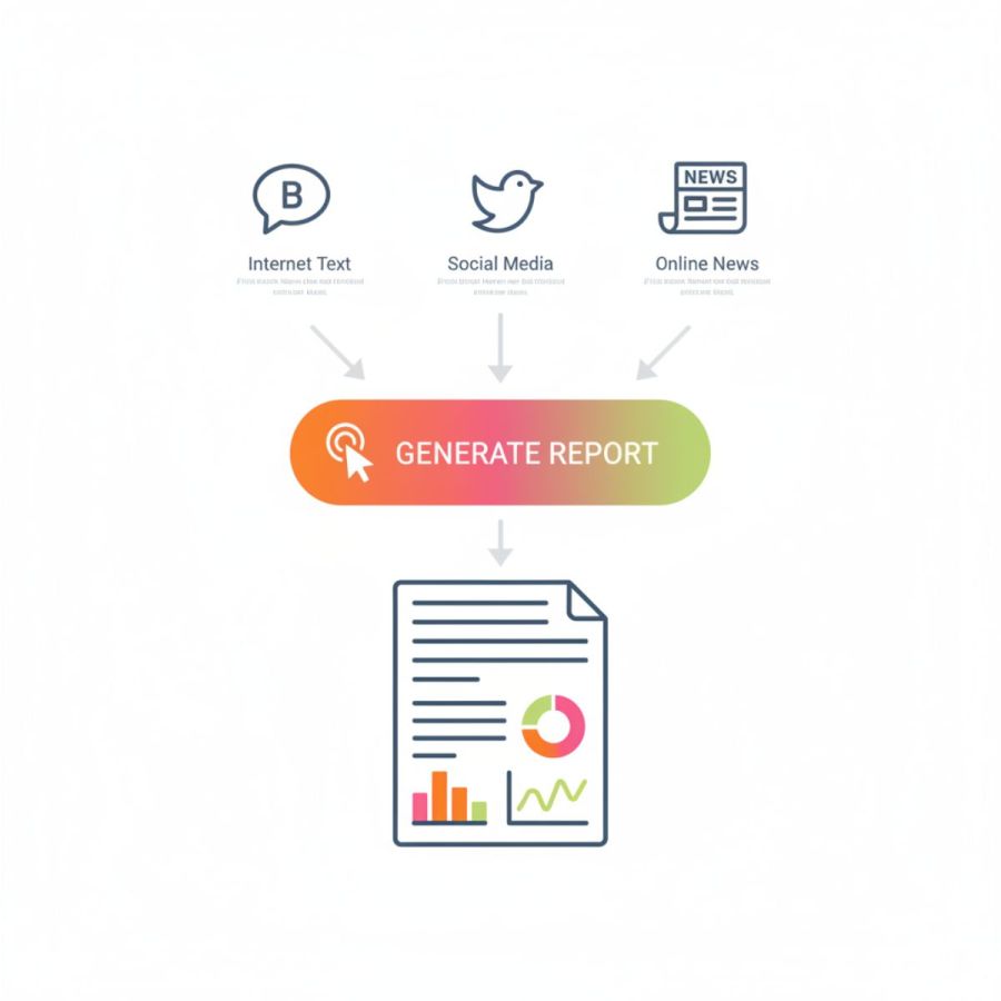 KI statt Trefferlisten: Warum Medienmonitoring 2026 neu gedacht werden muss