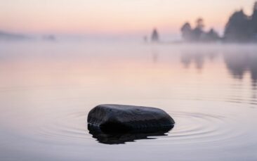 Klangheilung und Hermetik: Das vierte Prinzip der Polarität als Weg zur inneren Ganzheit