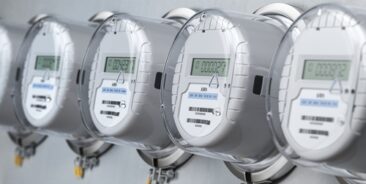 KMU & Smart Metering: Forschungsvorhaben will Marktdurchdringung voranbringen
