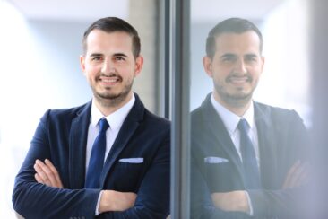 Kostenlose Wertermittlung in Nürnberg, Fürth, Oberasbach und Zirndorf für schnellen Immobilienverkauf