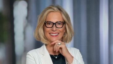 Kulturwandel und Transformation in KMU: Birgit Schulze-Berktold über praxisnahe Begleitung