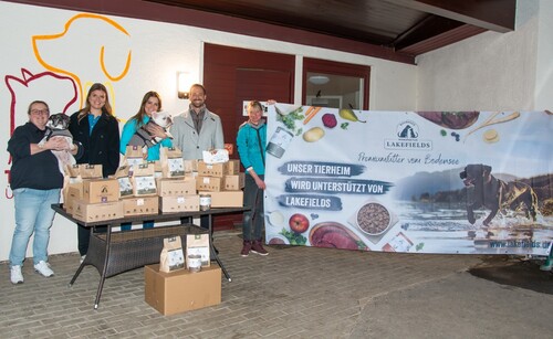 Langfristige Verantwortung statt kurzfristiger Gesten