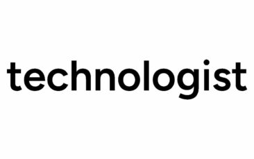 Launch von Technologist – neue Meinungsplattform für deutsche Tech-Entscheider geht online