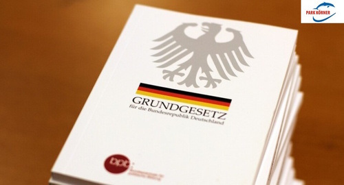 Lehrermangel und Unterrichtsausfall auch in Politik