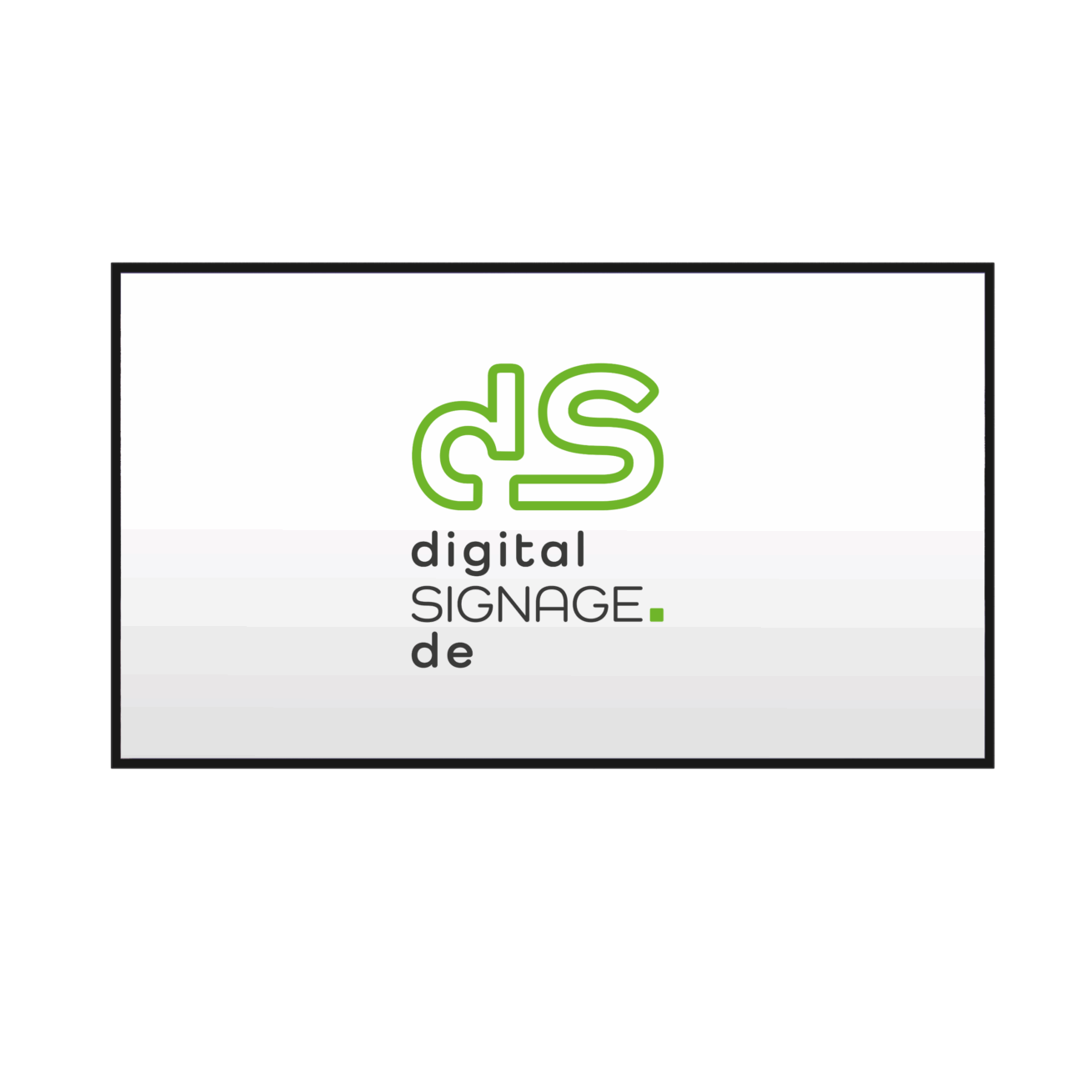 magicinfo.de – Neue Plattform für Digital Signage mit Samsung Tizen