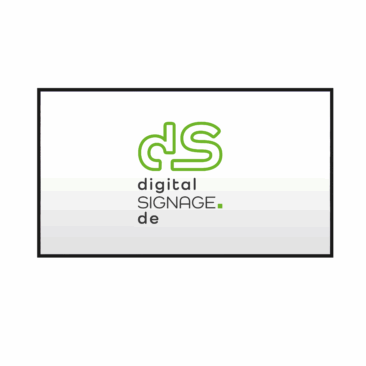 magicinfo.de – Neue Plattform für Digital Signage mit Samsung Tizen