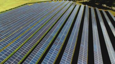 Marktplatz für geprüfte Photovoltaikprojekte