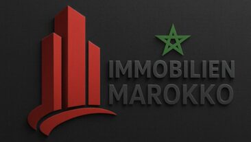 Marokko Immobilien kaufen: Wohnungen, Villen, Riads & Häuser