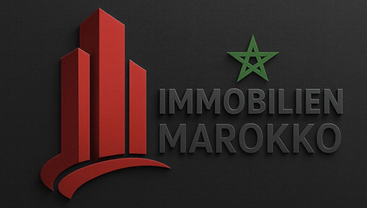 Marokko Immobilien kaufen: Wohnungen, Villen, Riads & Häuser