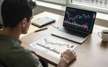 Mehr Deutsche investieren in Aktien: GVI gibt wichtige Grundregeln für Anleger