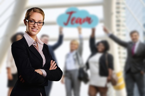 Menschenlesen rockt!