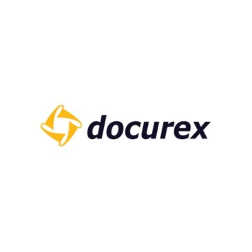 Neu bei docurex®: Sichere KI-Übersetzung direkt im Datenraum, ohne externe Dienste