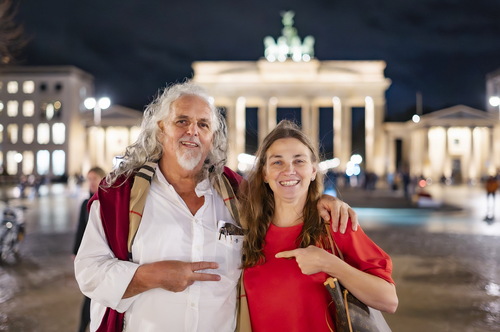 Neue Beauty & Wellness Ausbildung startet Ende Februar 2026