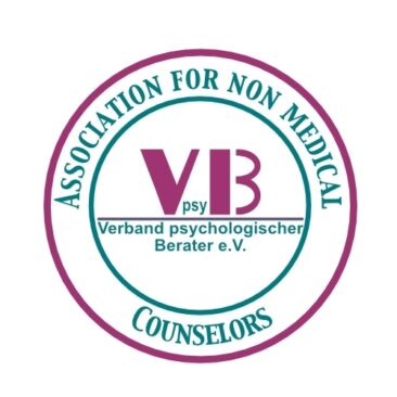 Neue Rollen: Lotse & EAP in der modernen Arbeitswelt