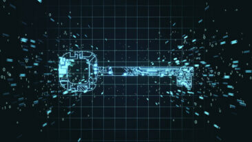 Neutrinovoltaik verstehen beginnt mit ihrer Sprache