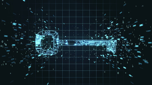 Neutrinovoltaik verstehen beginnt mit ihrer Sprache