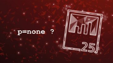 NoSpamProxy 25Reports zum Marktstart mit neuen Funktionen zur DMARC-Analyse