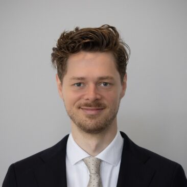Nur noch ein Monat bleibt zur NIS-2-Registrierung – Tausende Unternehmen noch nicht compliant