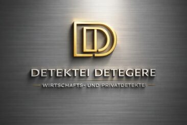 Oliver Peth – „German Sherlock“: Wenn Verdacht teuer wird, beginnt Präzision