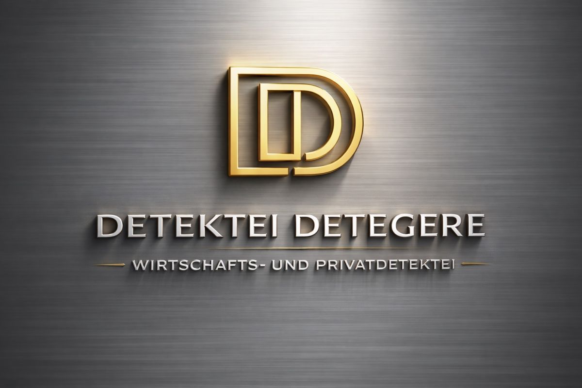 Oliver Peth – „German Sherlock“: Wenn Verdacht teuer wird, beginnt Präzision