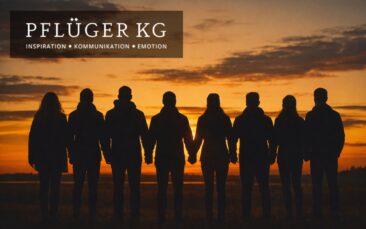 PFLÜGER KG Handelsagentur, Düsseldorf | Unsere Partner.