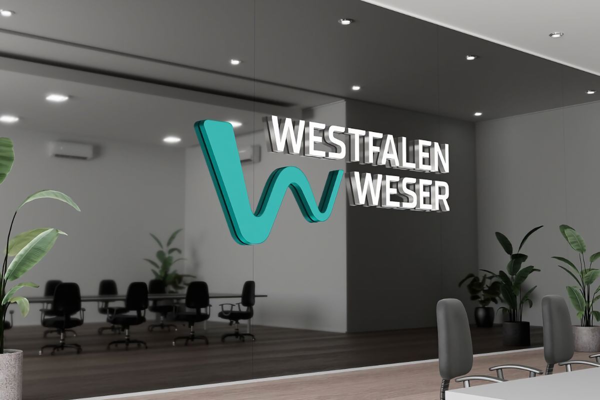 Pilotbetrieb gestartet: Niederspannungsleitsystem mit CLS-Management gekoppelt