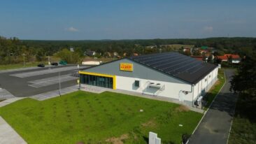 PVMarktplatz | Deutschlandweit in PV-Anlagen investieren