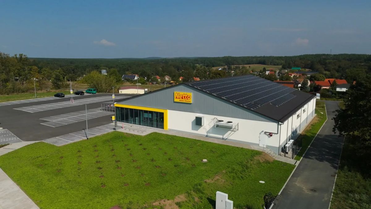 PVMarktplatz | Deutschlandweit in PV-Anlagen investieren