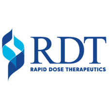 Rapid Dose Therapeutics bringt QuickStrip™ Medical Cannabis für Patienten in Brasilien auf den Markt, nachdem ANVISA die sublinguale und bukkale Darreichungsform für medizinische Behandlungen zugelassen hat