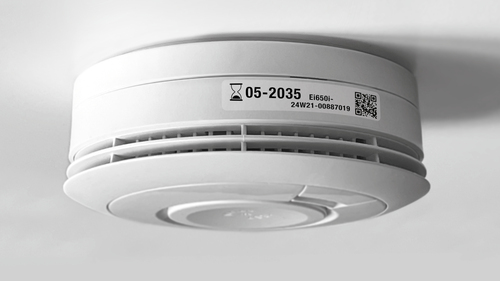 Rauchmelder-Check für ein sicheres Zuhause