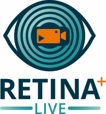Retina plus e.V. startet „Retina Live“