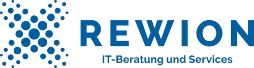 Rewion erneut als kununu Top Company ausgezeichnet – Starke Unternehmenskultur überzeugt Mitarbeitende und Talente