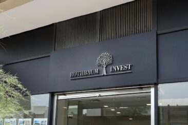 Rothbaum Invest stärkt Position als Immobilienmakler Wiesbaden