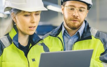 Schlecht koordinierte Wartungspläne? Mit diesen Tipps wird die Planung der Wartungen zur Leichtigkeit