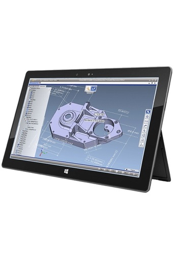 Semantische Produktfertigungsinformationen konvertieren