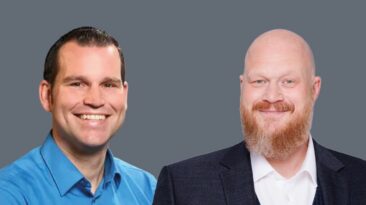 Sicheres E-Payment für Kommunen: Gemeinde Eichenzell setzt auf Wero