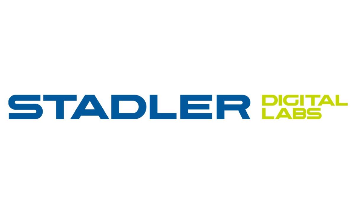 Stadler Digital Labs gegründet für mehr Digitalisierung im weltweiten Bahnbetrieb