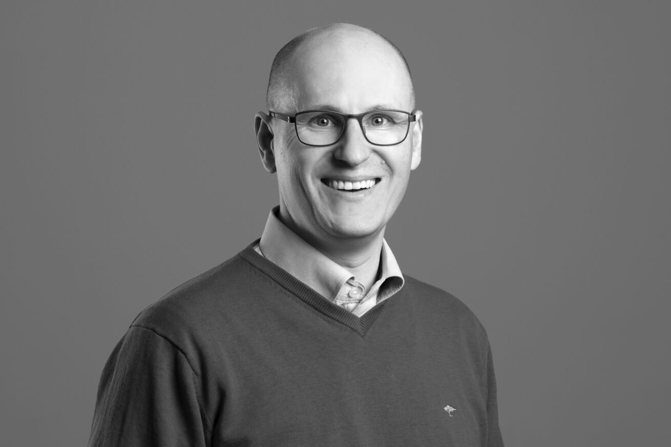 Traffic, der verkauft: Mit dem Online Traffic Memberbereich jetzt Sichtbarkeit und Umsatz sichern