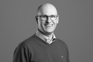 Traffic, der verkauft: Mit dem Online Traffic Memberbereich jetzt Sichtbarkeit und Umsatz sichern