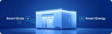 TRAFOSPHERE: M&L AG & Ingenieurbüro Pfeffer bündeln Kompetenzen zur Digitalisierung von Ortsnetzstationen
